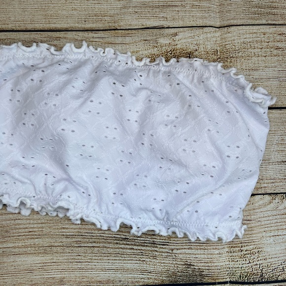 bikini top bundle - Picture 4 of 9